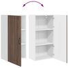 Produktminiatyrbild 11 av 13