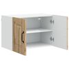 Produktminiatyrbild 6 av 13