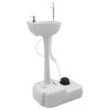 Produktminiatyrbild 6 av 13