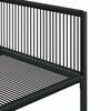 Produktminiatyrbild 10 av 12