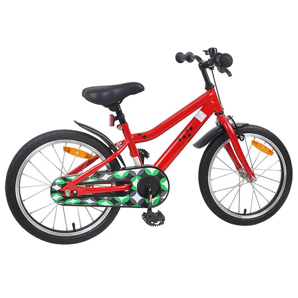 Visar produktbild 3 av 9