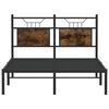 Produktminiatyrbild 6 av 11