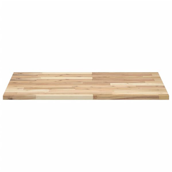 Visar produktbild 3 av 8
