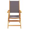 Produktminiatyrbild 4 av 10