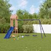 Produktminiatyrbild 2 av 11