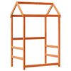Produktminiatyrbild 5 av 13