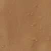 Produktminiatyrbild 14 av 20