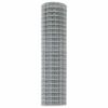 Produktminiatyrbild 6 av 9