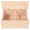Produktminiatyrbild 9 av 11