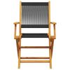 Produktminiatyrbild 4 av 13
