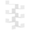 Produktminiatyrbild 8 av 11