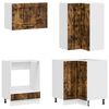 Produktminiatyrbild 4 av 11