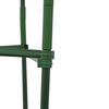 Produktminiatyrbild 9 av 11