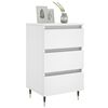 Produktminiatyrbild 8 av 12