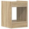 Produktminiatyrbild 7 av 10