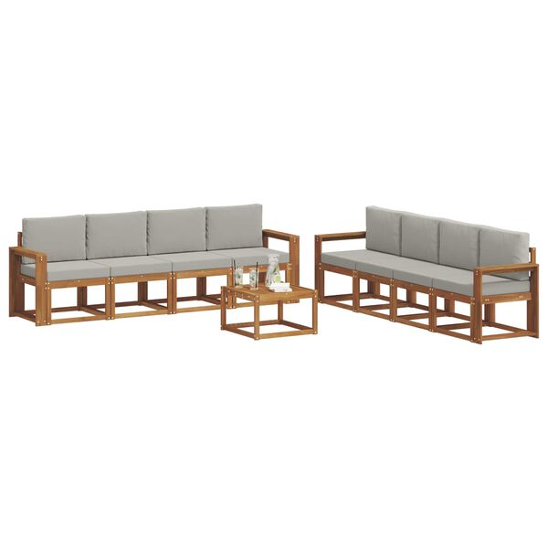 Visar produktbild 3 av 10