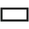 Produktminiatyrbild 5 av 9