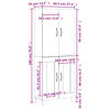 Produktminiatyrbild 13 av 14