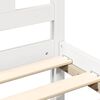 Produktminiatyrbild 8 av 10