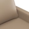 Produktminiatyrbild 7 av 10