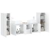 Produktminiatyrbild 3 av 13