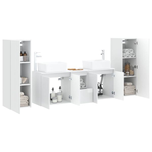 Visar produktbild 3 av 13