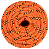 Produktminiatyrbild 3 av 6