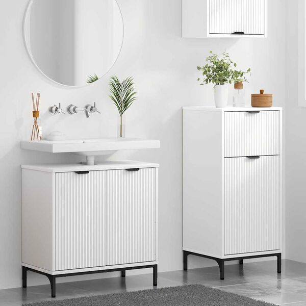 Visar produktbild 4 av 14