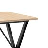 Produktminiatyrbild 7 av 10