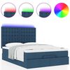Produktminiatyrbild 5 av 18