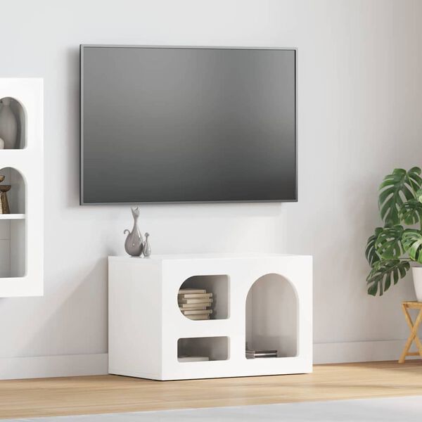Visar produktbild 2 av 11