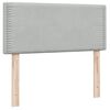 Produktminiatyrbild 7 av 12