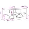 Produktminiatyrbild 12 av 14