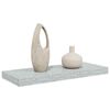 Produktminiatyrbild 5 av 13