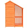 Produktminiatyrbild 4 av 9
