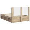 Produktminiatyrbild 7 av 10