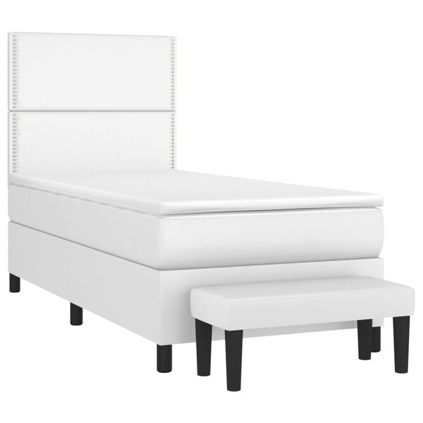 Visar produktbild 3 av 12