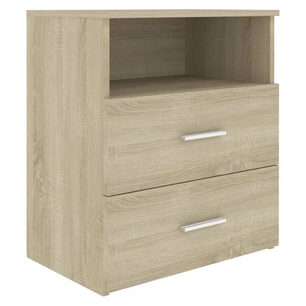 Visar produktbild 4 av 22