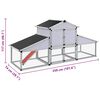Produktminiatyrbild 7 av 8