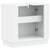 Produktminiatyrbild 6 av 10