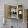 Produktminiatyrbild 3 av 10