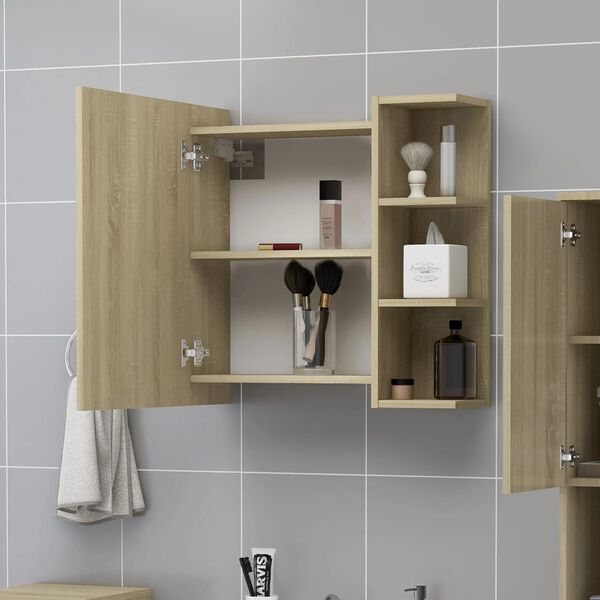 Visar produktbild 3 av 10