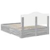 Produktminiatyrbild 10 av 14