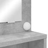 Produktminiatyrbild 11 av 16