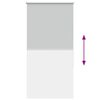 Produktminiatyrbild 9 av 18