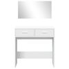 Produktminiatyrbild 5 av 11