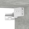 Produktminiatyrbild 11 av 14