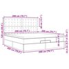 Produktminiatyrbild 18 av 18
