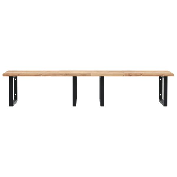 Visar produktbild 4 av 11