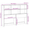 Produktminiatyrbild 10 av 10